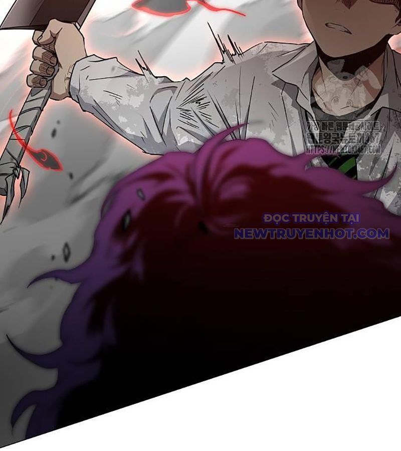 Kiếm Vương Chapter 34 - Trang 2