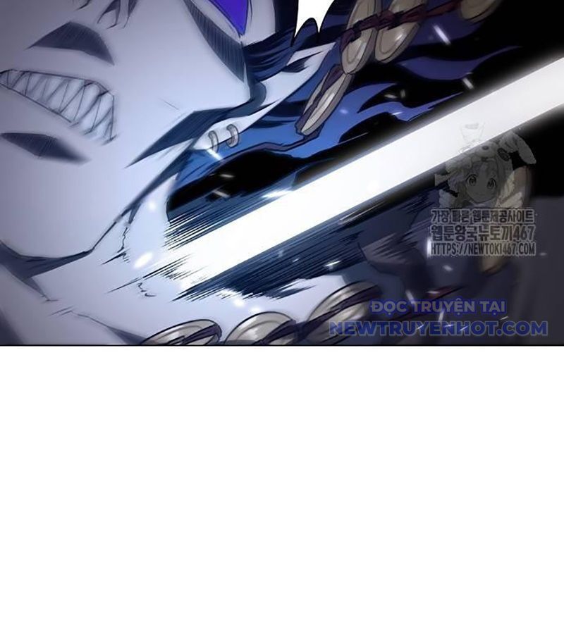 Kiếm Vương Chapter 34 - Trang 2