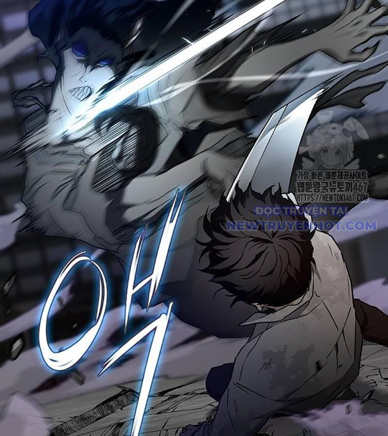 Kiếm Vương Chapter 34 - Trang 2