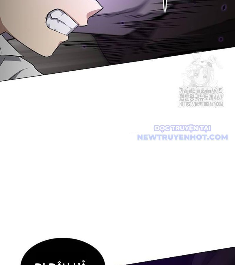 Kiếm Vương Chapter 34 - Trang 2