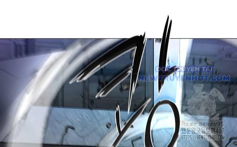 Kiếm Vương Chapter 34 - Trang 2