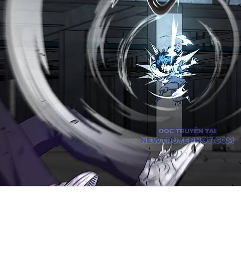 Kiếm Vương Chapter 34 - Trang 2