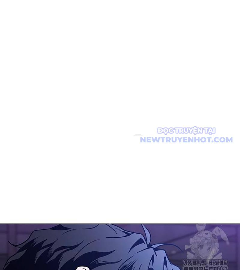 Kiếm Vương Chapter 34 - Trang 2