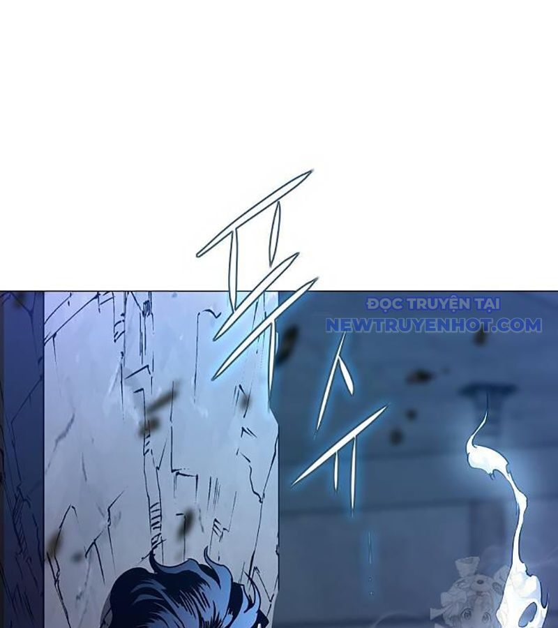 Kiếm Vương Chapter 34 - Trang 2