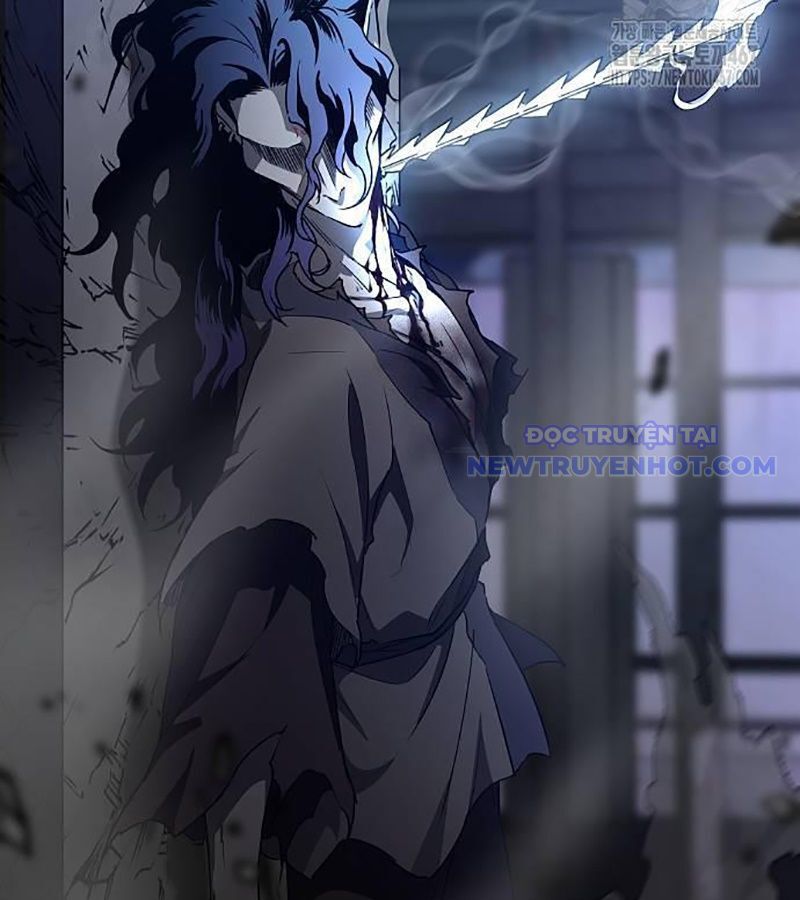 Kiếm Vương Chapter 34 - Trang 2