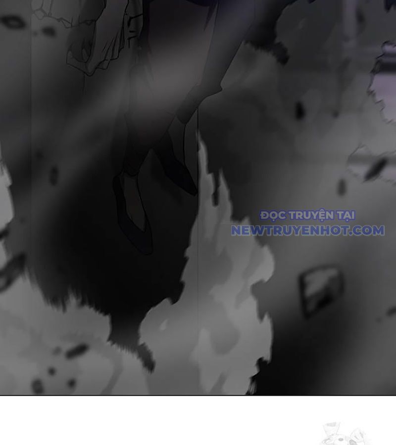 Kiếm Vương Chapter 34 - Trang 2