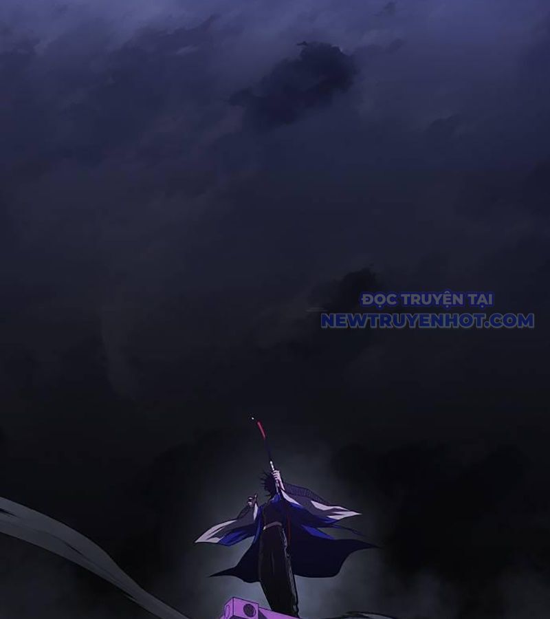 Kiếm Vương Chapter 34 - Trang 2