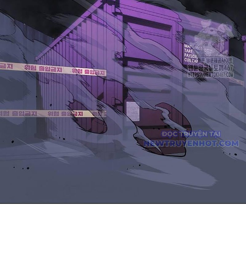 Kiếm Vương Chapter 34 - Trang 2