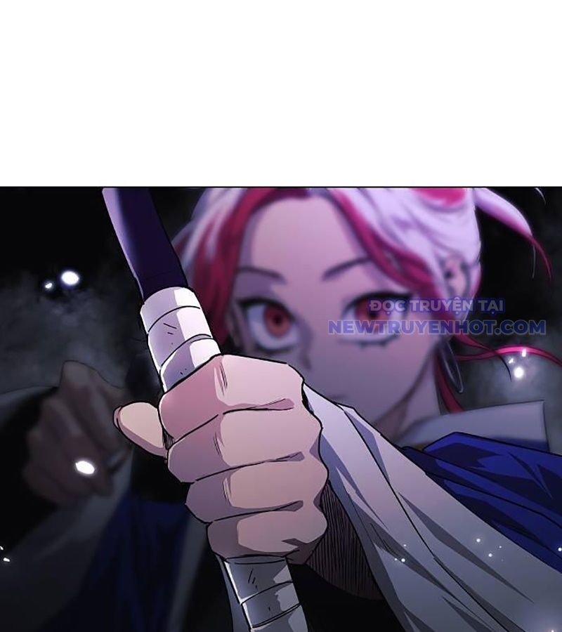 Kiếm Vương Chapter 34 - Trang 2