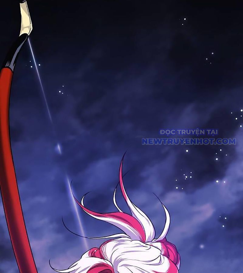 Kiếm Vương Chapter 34 - Trang 2