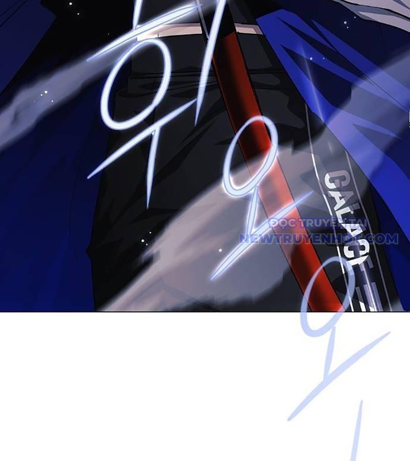 Kiếm Vương Chapter 34 - Trang 2