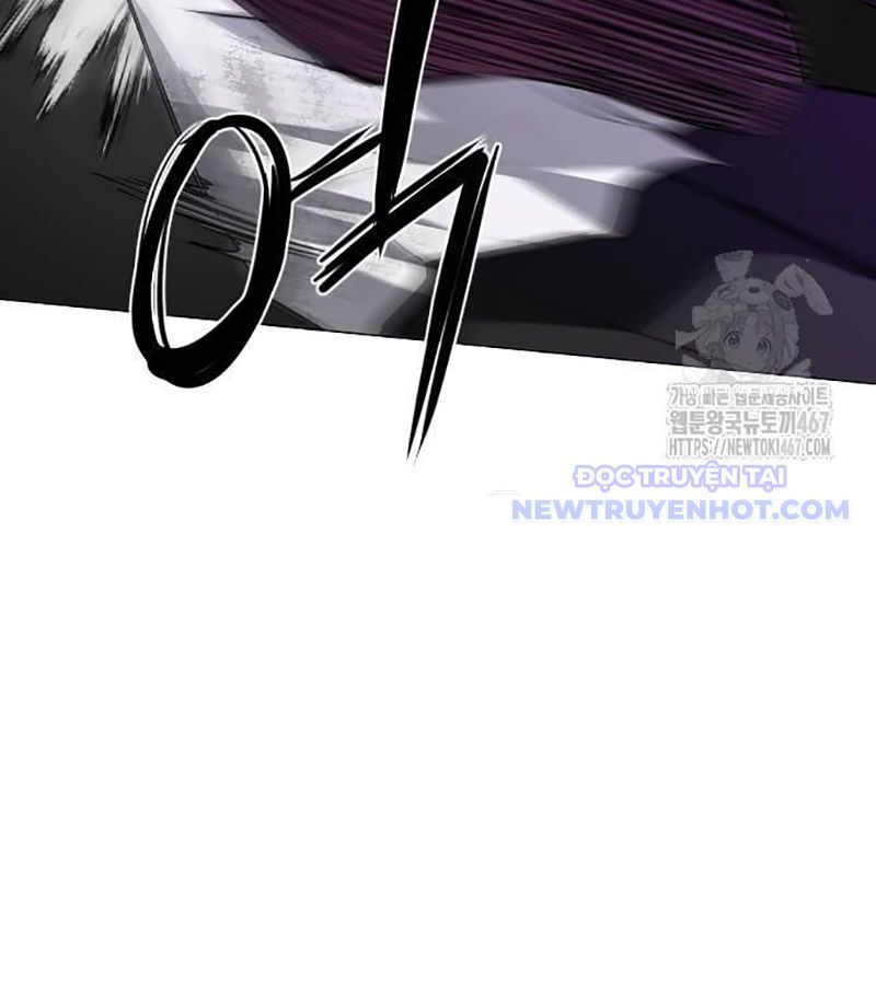 Kiếm Vương Chapter 34 - Trang 2