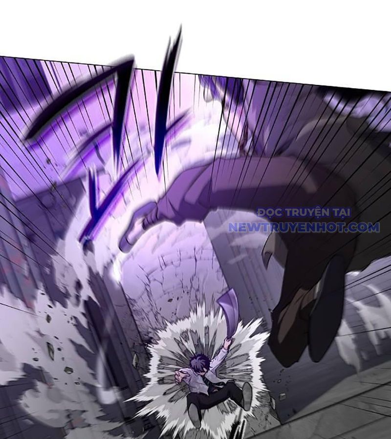 Kiếm Vương Chapter 34 - Trang 2