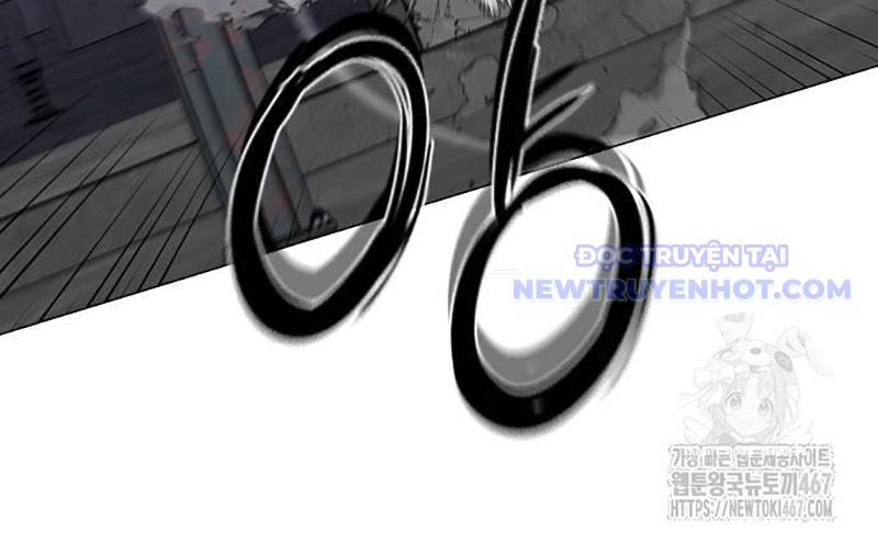 Kiếm Vương Chapter 34 - Trang 2