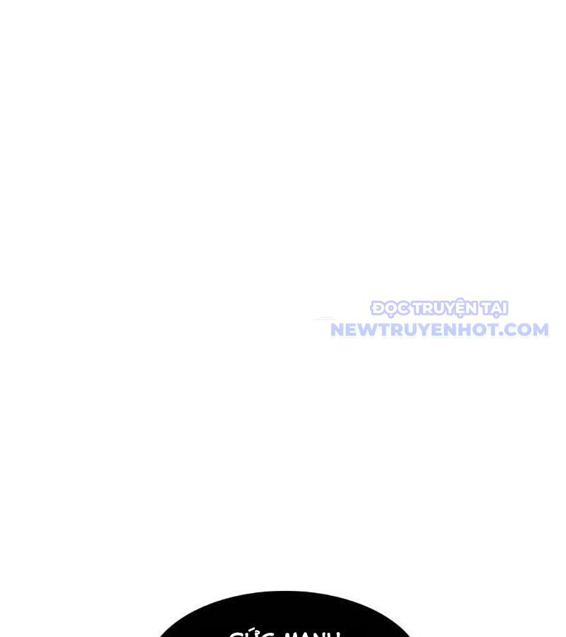 Kiếm Vương Chapter 34 - Trang 2