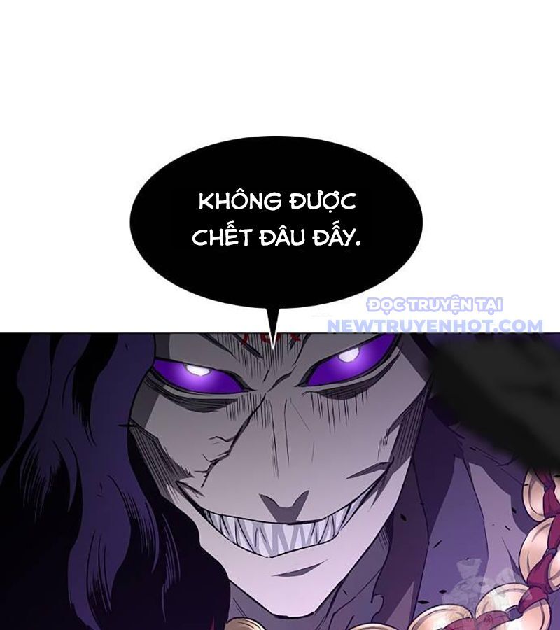 Kiếm Vương Chapter 34 - Trang 2