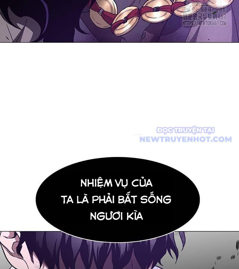 Kiếm Vương Chapter 34 - Trang 2