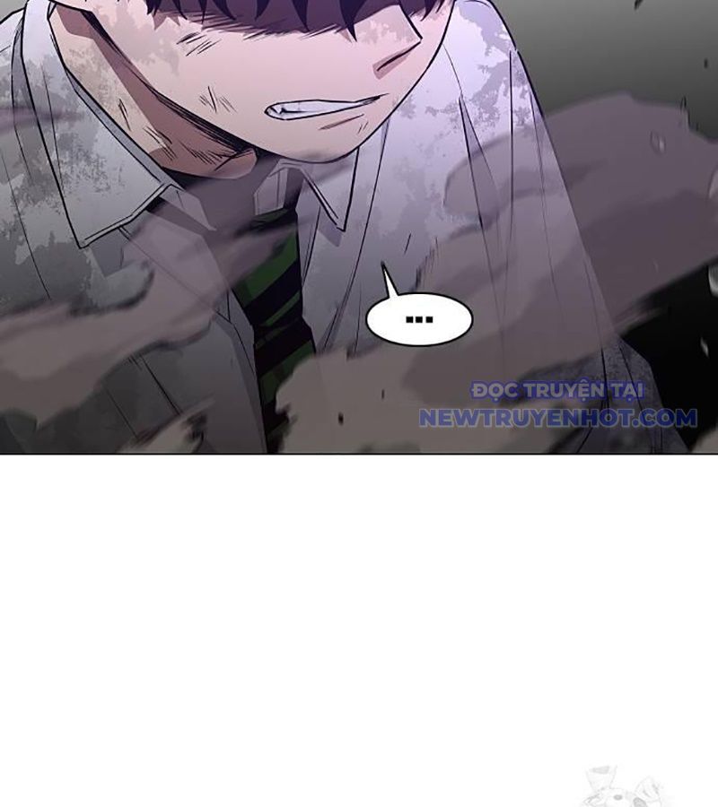 Kiếm Vương Chapter 34 - Trang 2