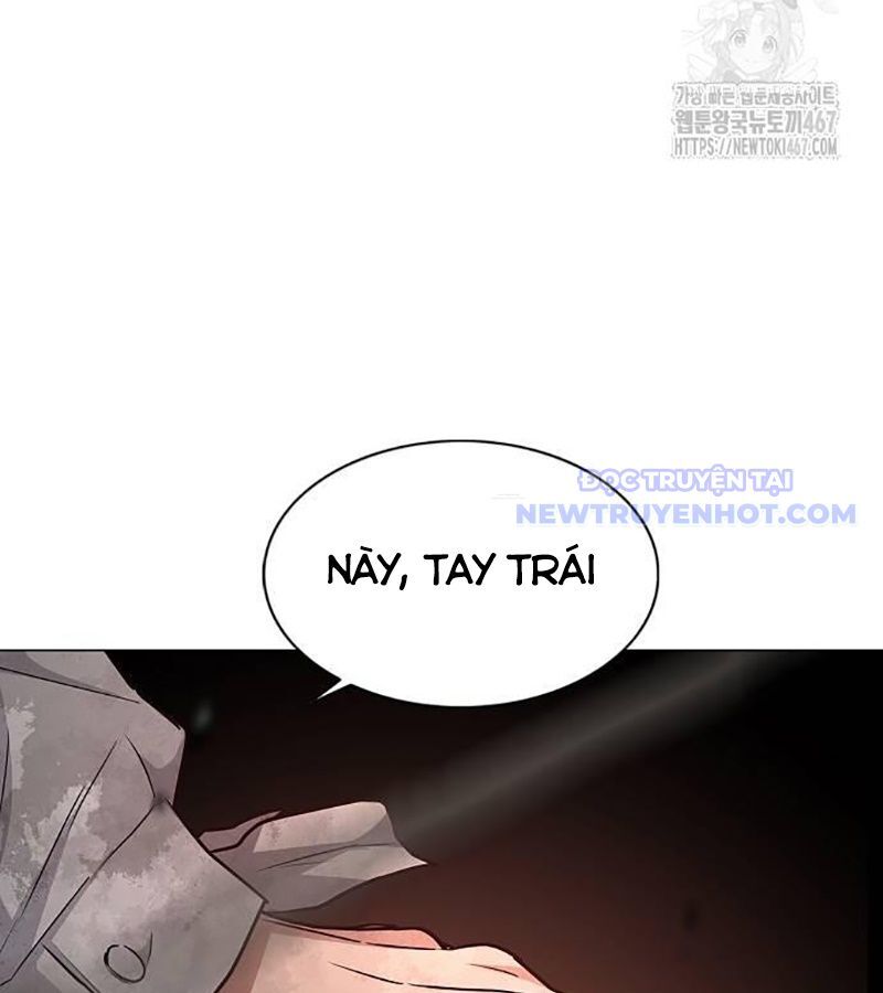 Kiếm Vương Chapter 34 - Trang 2