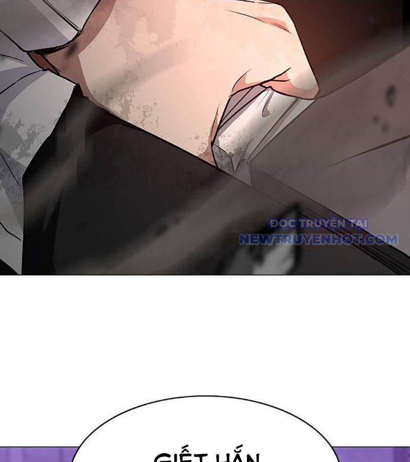 Kiếm Vương Chapter 34 - Trang 2