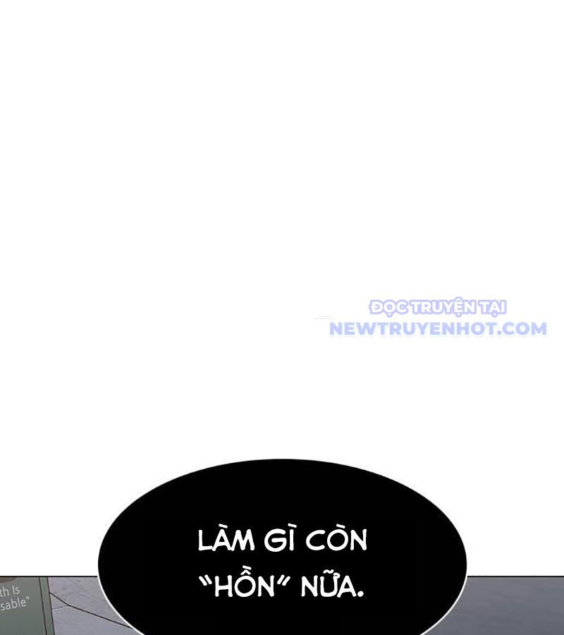 Kiếm Vương Chapter 34 - Trang 2