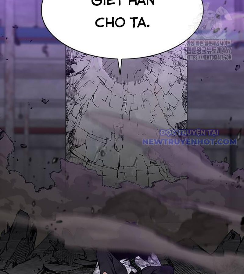 Kiếm Vương Chapter 34 - Trang 2