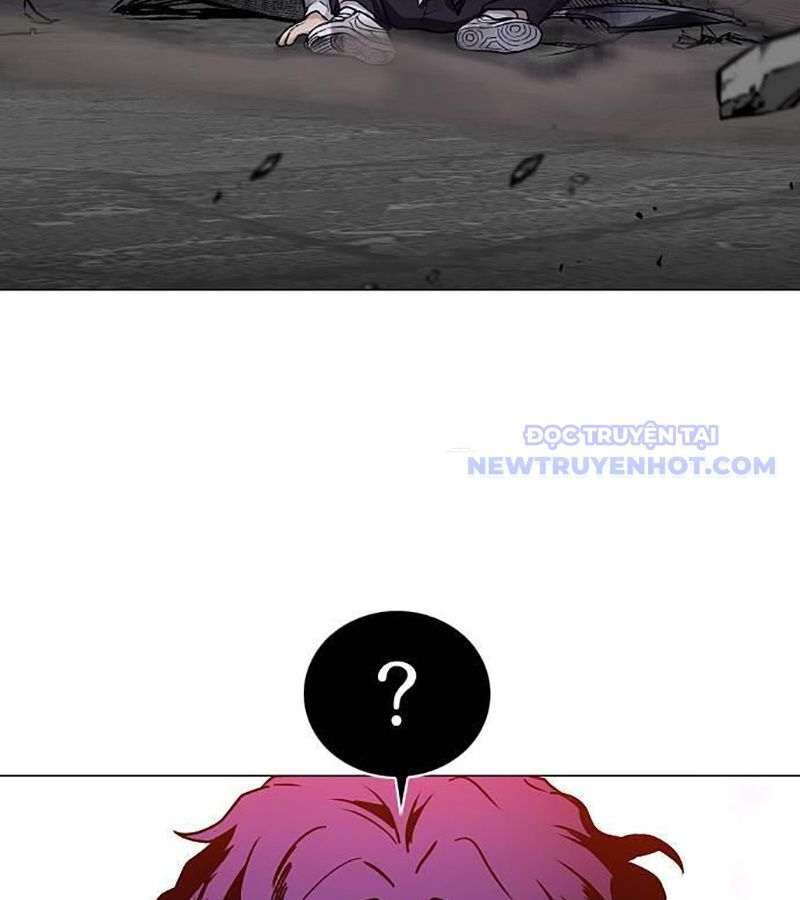 Kiếm Vương Chapter 34 - Trang 2