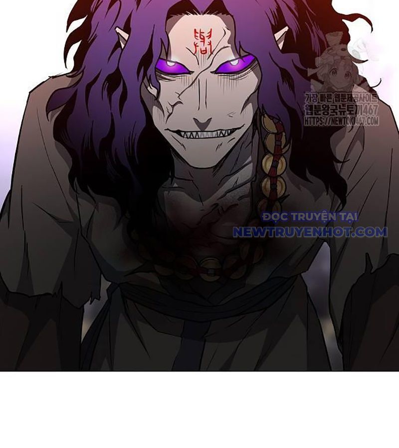 Kiếm Vương Chapter 34 - Trang 2