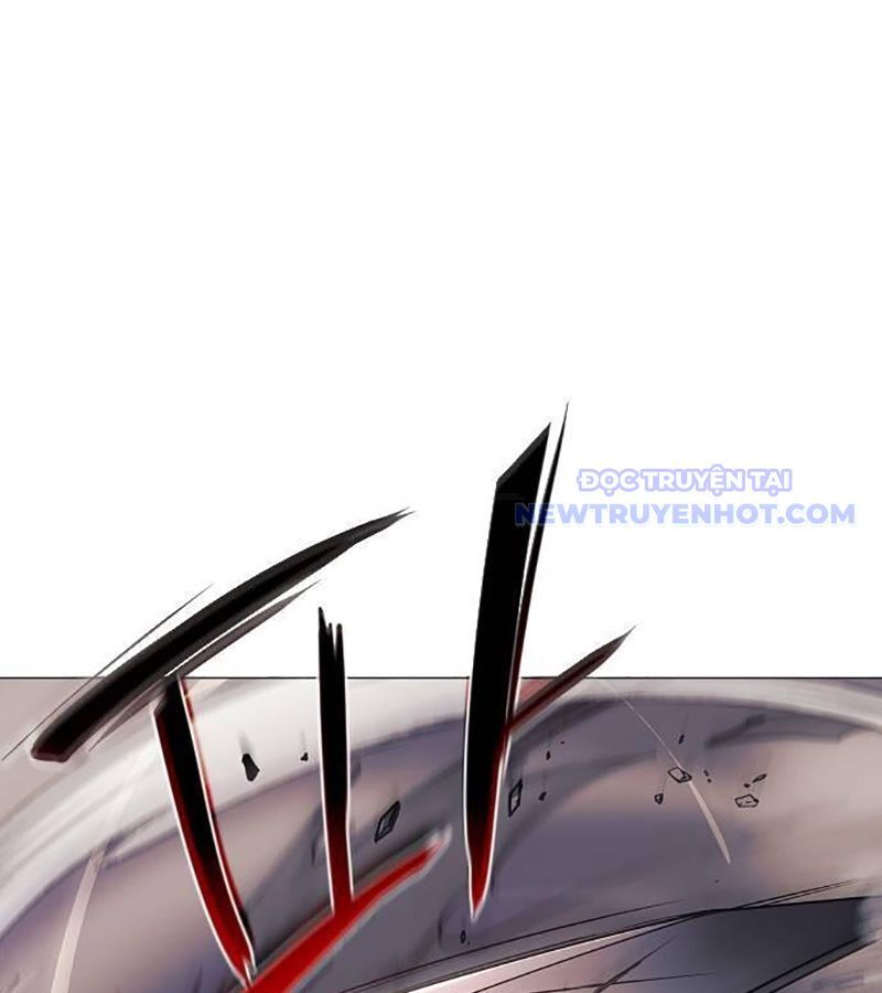 Kiếm Vương Chapter 34 - Trang 2