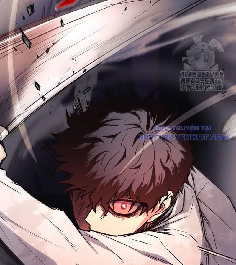 Kiếm Vương Chapter 34 - Trang 2