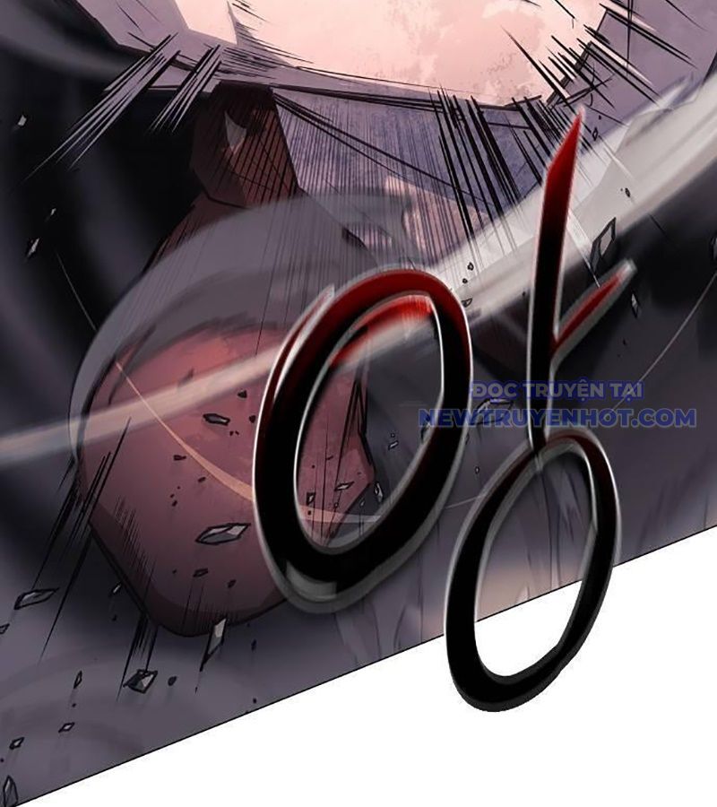 Kiếm Vương Chapter 34 - Trang 2