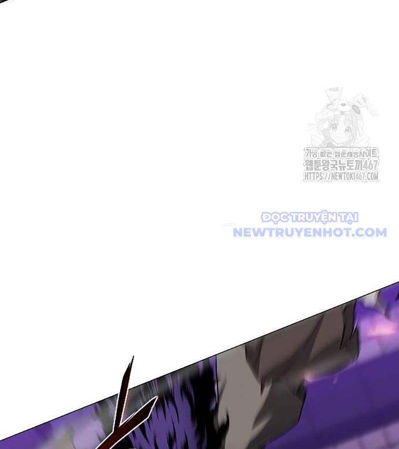 Kiếm Vương Chapter 34 - Trang 2