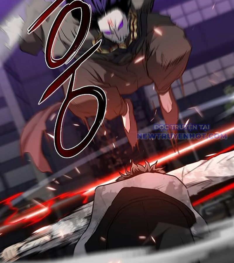 Kiếm Vương Chapter 34 - Trang 2