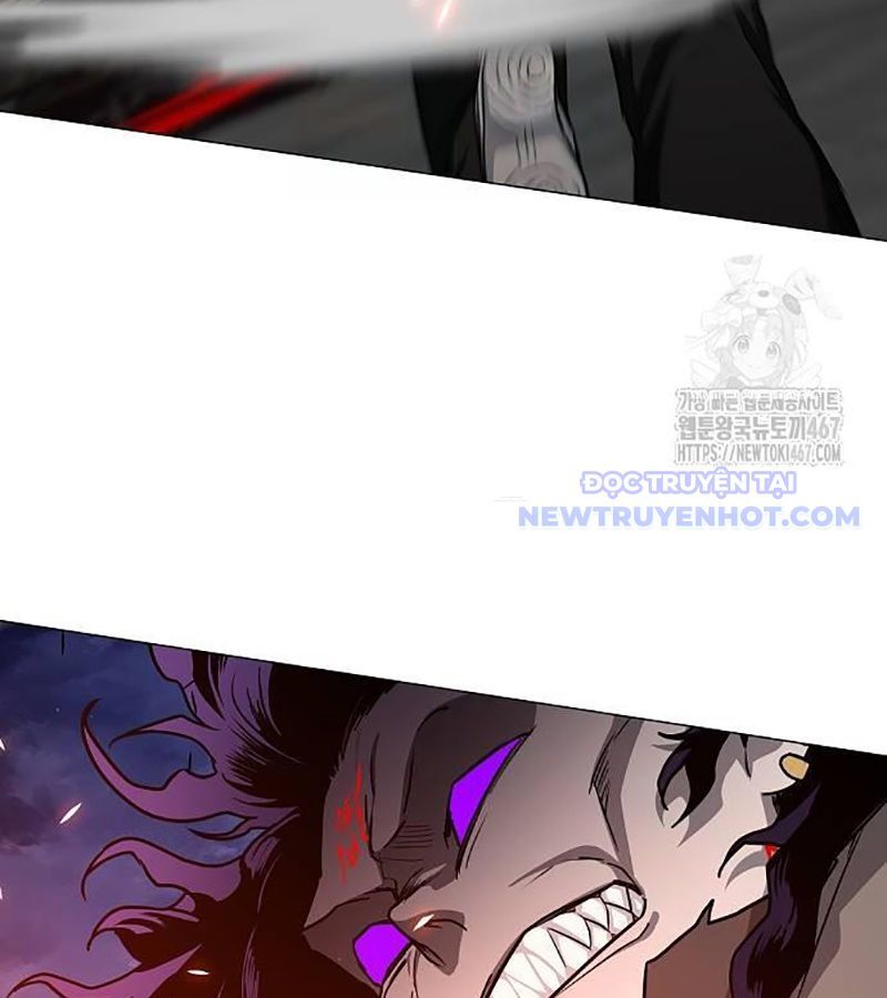 Kiếm Vương Chapter 34 - Trang 2