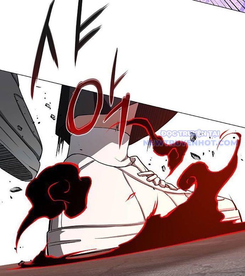 Kiếm Vương Chapter 34 - Trang 2