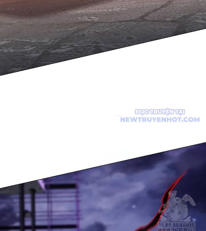 Kiếm Vương Chapter 34 - Trang 2