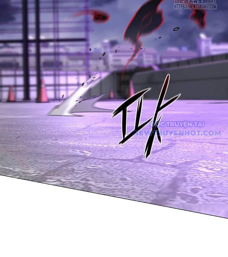 Kiếm Vương Chapter 34 - Trang 2