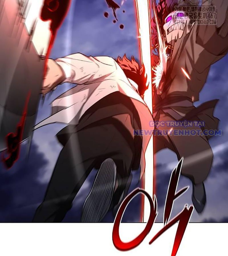 Kiếm Vương Chapter 34 - Trang 2