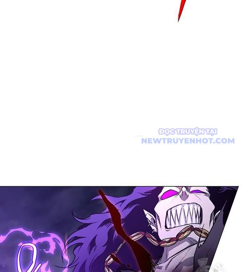 Kiếm Vương Chapter 34 - Trang 2