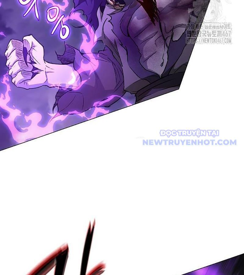 Kiếm Vương Chapter 34 - Trang 2