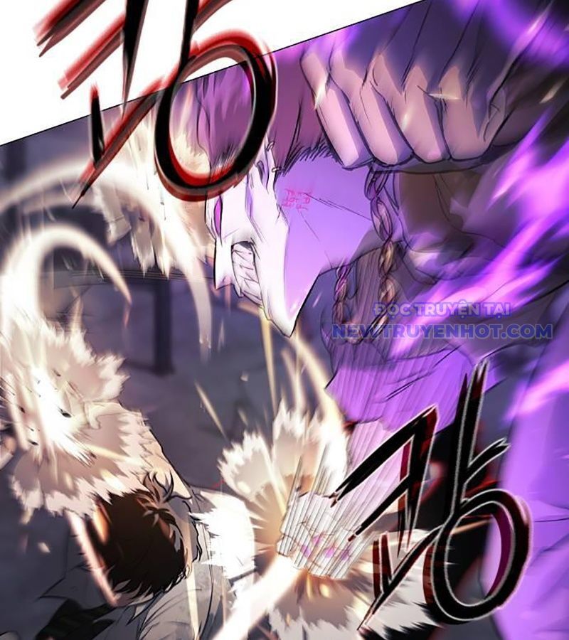 Kiếm Vương Chapter 34 - Trang 2