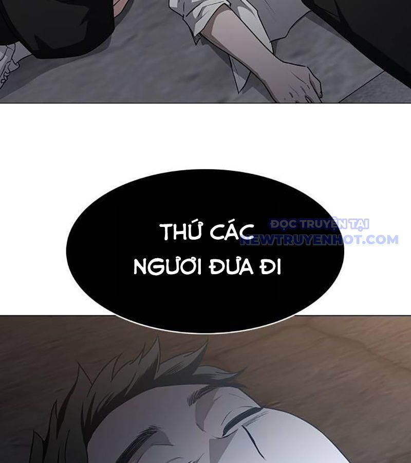 Kiếm Vương Chapter 34 - Trang 2