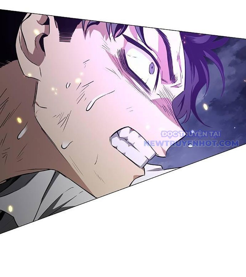 Kiếm Vương Chapter 34 - Trang 2