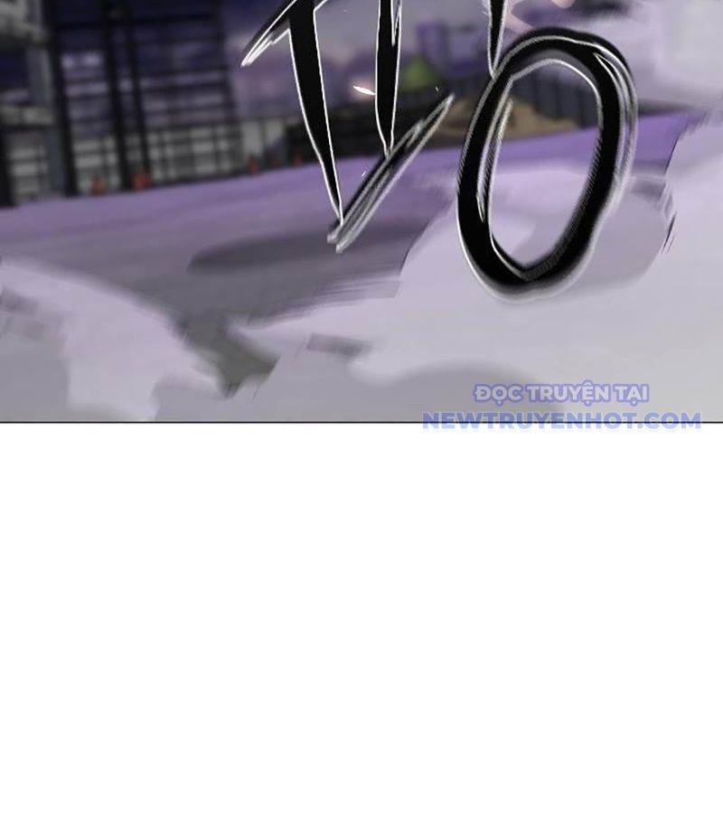 Kiếm Vương Chapter 34 - Trang 2