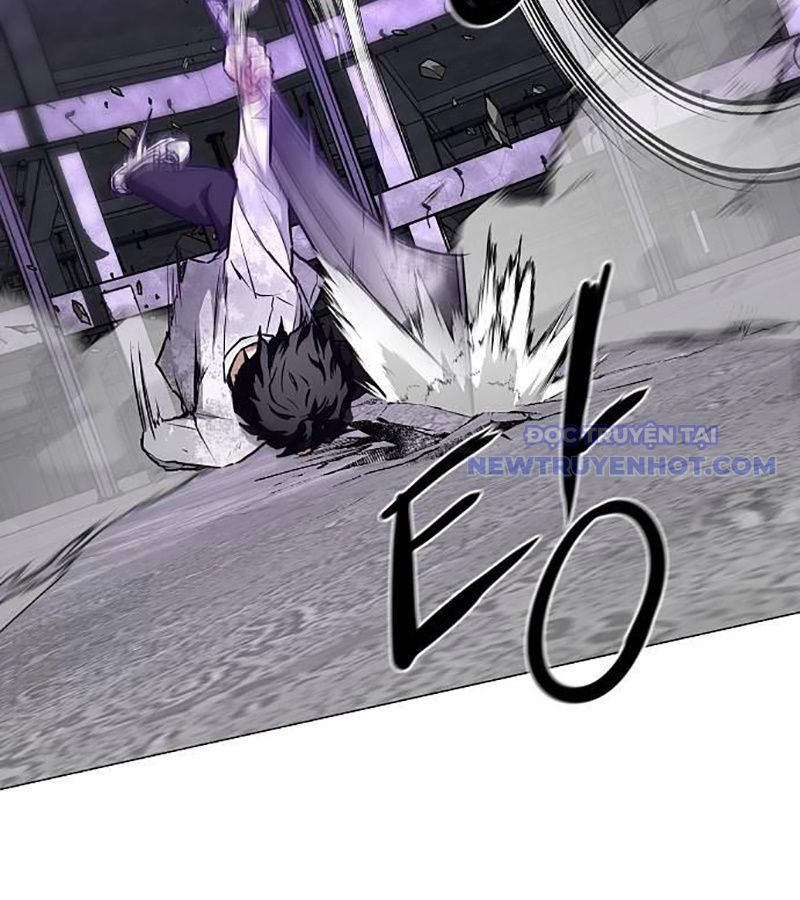 Kiếm Vương Chapter 34 - Trang 2