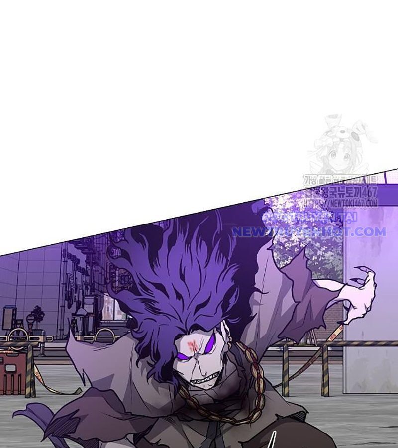 Kiếm Vương Chapter 34 - Trang 2