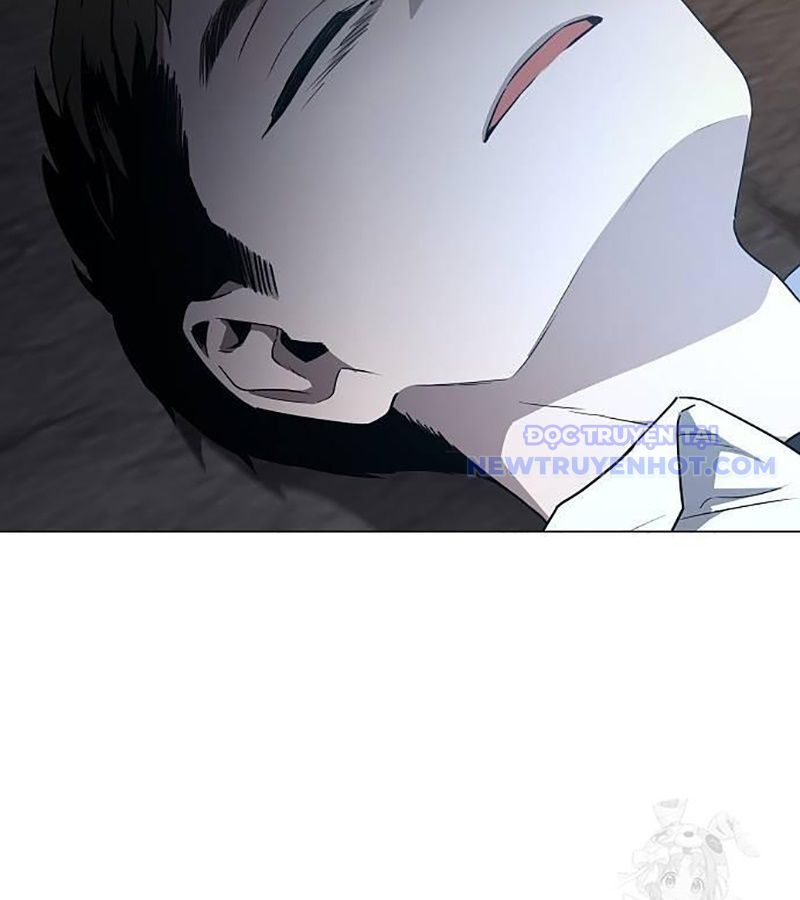 Kiếm Vương Chapter 34 - Trang 2