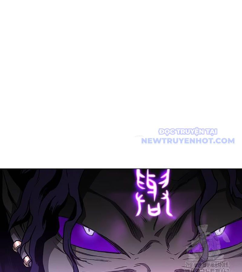 Kiếm Vương Chapter 34 - Trang 2