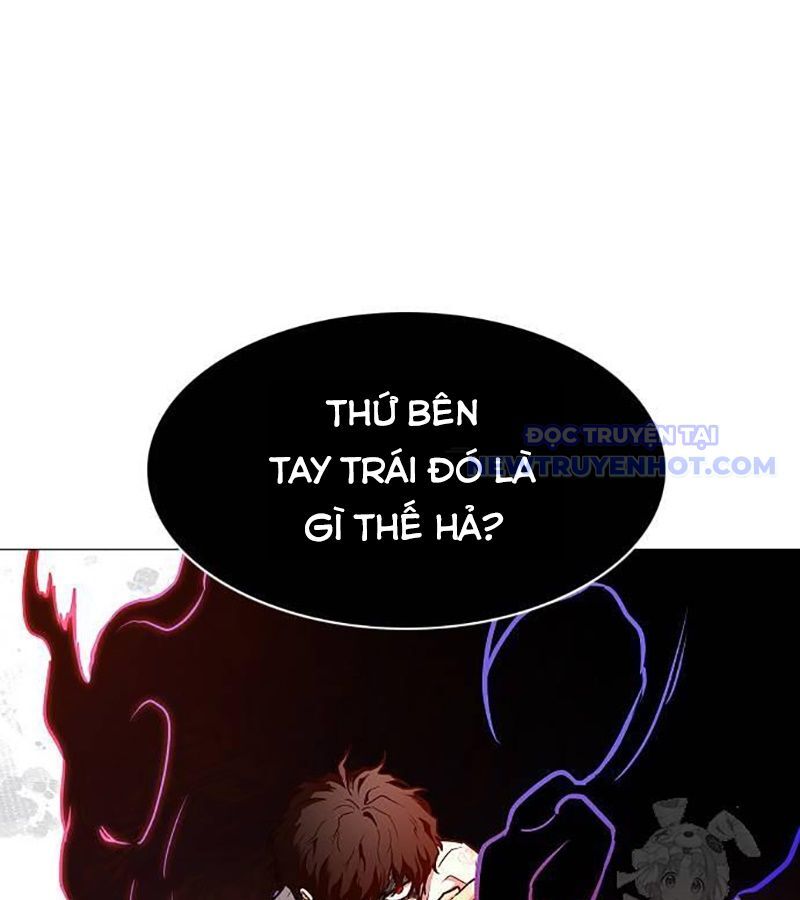 Kiếm Vương Chapter 34 - Trang 2