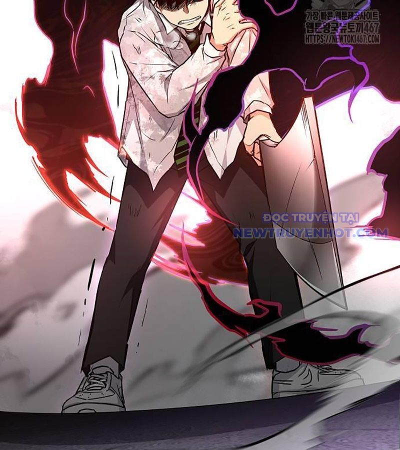 Kiếm Vương Chapter 34 - Trang 2